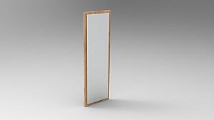 Antreu ML Mobila №5 stejar auriu