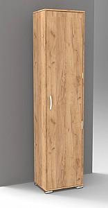 Antreu ML Mobila №5 stejar auriu