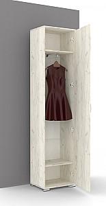 Antreu ML Mobila №5 stejar auriu