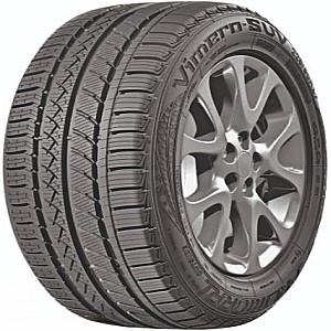 Anvelopa Rosava Premiorri Vimero 175/65 R15 84H