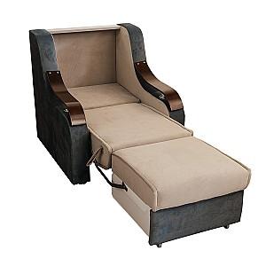 Fotoliu StarM Bumerang (0.6)