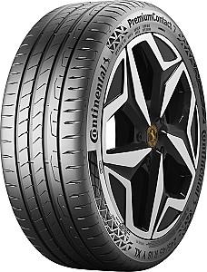 Anvelopa Continental ContiPremiumContact 7 205/55R16 91H
