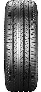Anvelopa Continental 225/65R17 (102H UltraContact)