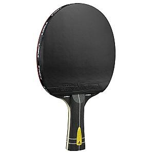 Paleta tenis de masa JOOLA Infinity Carbon 54207