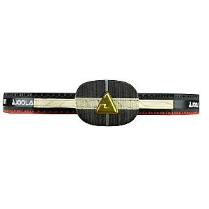 Paleta tenis de masa JOOLA Infinity Carbon 54207