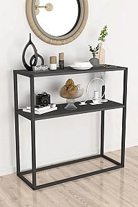 Etajera Bofigo 14-01-08 Anthracite