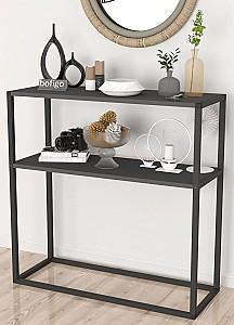 Etajera Bofigo 14-01-08 Anthracite