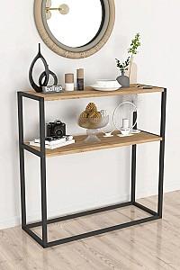 Etajera Bofigo 14-01-02 Pine