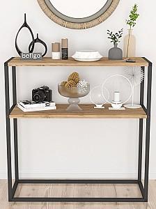 Etajera Bofigo 14-01-02 Pine