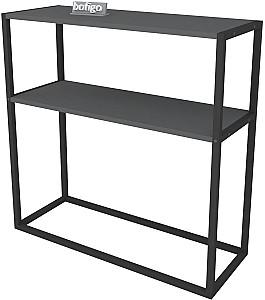Etajera Bofigo 14-01-08 Anthracite