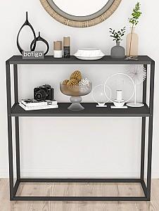 Etajera Bofigo 14-01-08 Anthracite