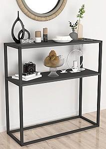 Etajera Bofigo 14-01-08 Anthracite