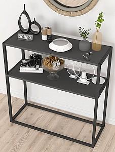 Etajera Bofigo 14-01-08 Anthracite