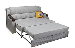 Canapea StarM Euro City (160)