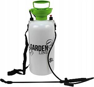 Pulverizator manual GardenLine AOK2750