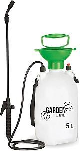 Pulverizator manual GardenLine AOK2743