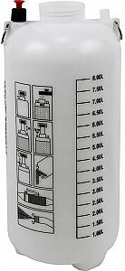 Pulverizator manual GardenLine AOK2750