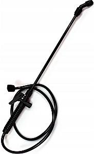 Pulverizator manual GardenLine AOK2743