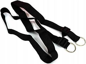 Pulverizator manual GardenLine AOK2743