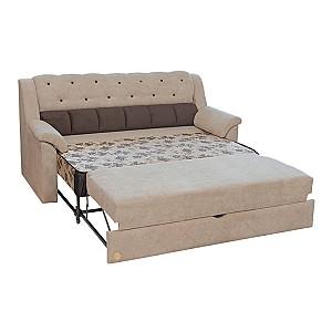 Canapea StarM Euro 2/5 (140)