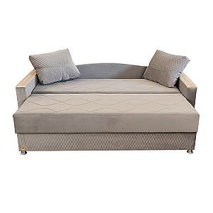 Canapea StarM Milano (215x90, 190x140)