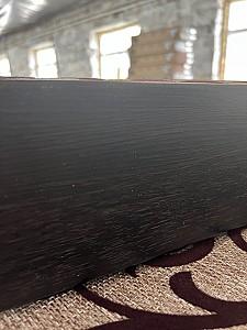 Canapea StarM Milano (215x90, 190x140)