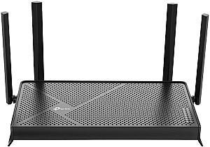Router wifi Tp-Link Archer BE230