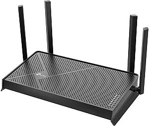 Router wifi Tp-Link Archer BE230