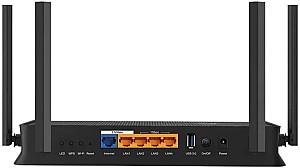 Router wifi Tp-Link Archer BE230