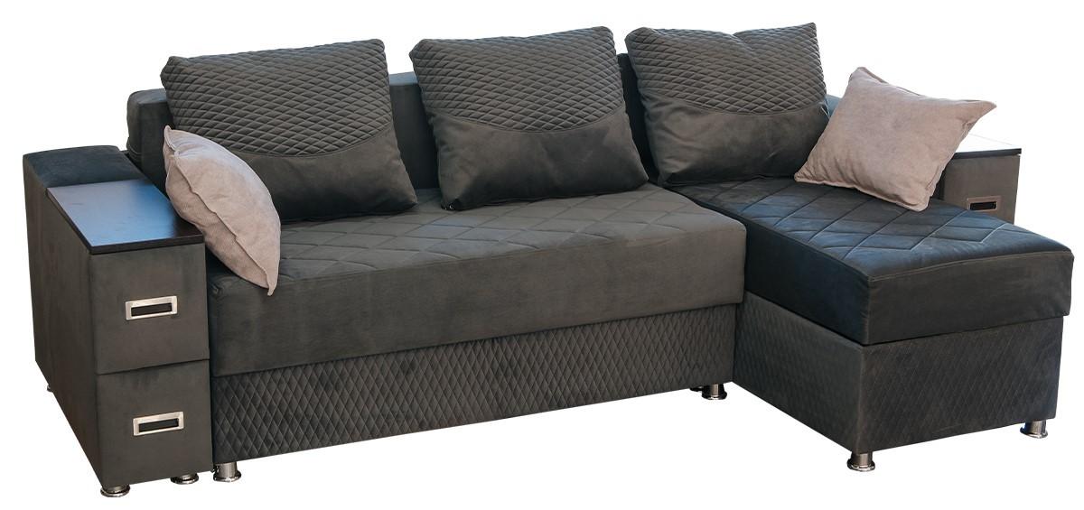 Canapea coltar StarM Parma (255x140, 200x140)