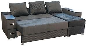 Canapea coltar StarM Parma (255x140, 200x140)