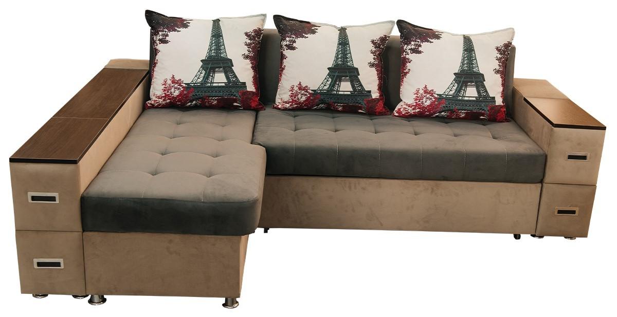 Canapea coltar StarM M-sertar (250x170, 200x150)