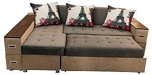 Canapea coltar StarM M-sertar (250x170, 200x150)