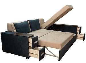 Canapea coltar StarM M-sertar (250x170, 200x150)