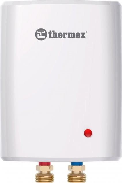 Boiler electric THERMEX Surf 5000