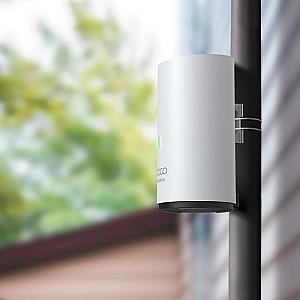 Sistema Mesh Tp-Link Deco X50-Outdoor(1-pack)