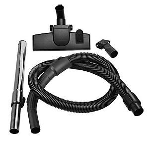 Aspirator HAUSBERG HB-2820RS