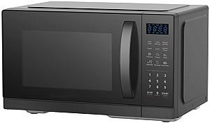 Cuptor cu microunde Muhler MO-7059D