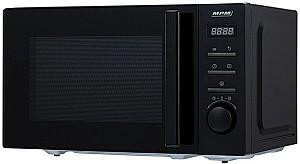 Cuptor cu microunde MPM 20 KMT-04