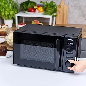 Cuptor cu microunde MPM 20 KMT-04