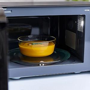 Cuptor cu microunde MPM 20 KMT-04