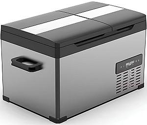 Frigider portabil auto Alpicool CHT35