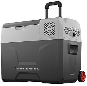 Frigider portabil auto Alpicool Frigo CX40