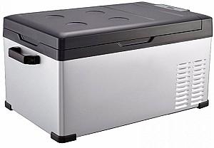 Frigider portabil auto Alpicool Frigo C25