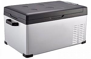 Frigider portabil auto Alpicool Frigo C30