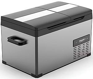 Frigider portabil auto Alpicool Frigo CHT45