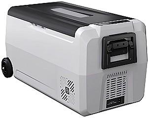 Frigider portabil auto Alpicool Frigo T50