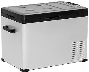 Frigider portabil auto Alpicool Frigo C50