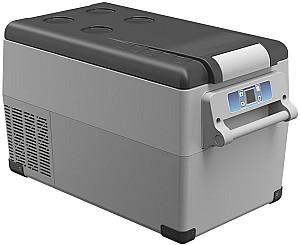 Frigider portabil auto Alpicool Frigo CF55