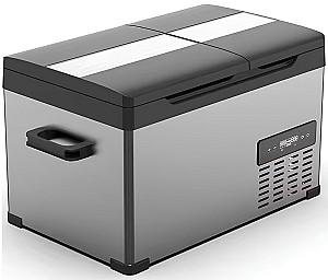 Frigider portabil auto Alpicool Frigo CHT55